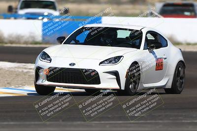 media/Mar-08-2025-Speed SF (Sat) [[dc7f532132]]/Yellow/Session 3 (Turn 1)/